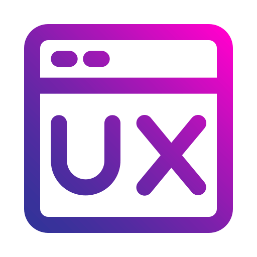 UX