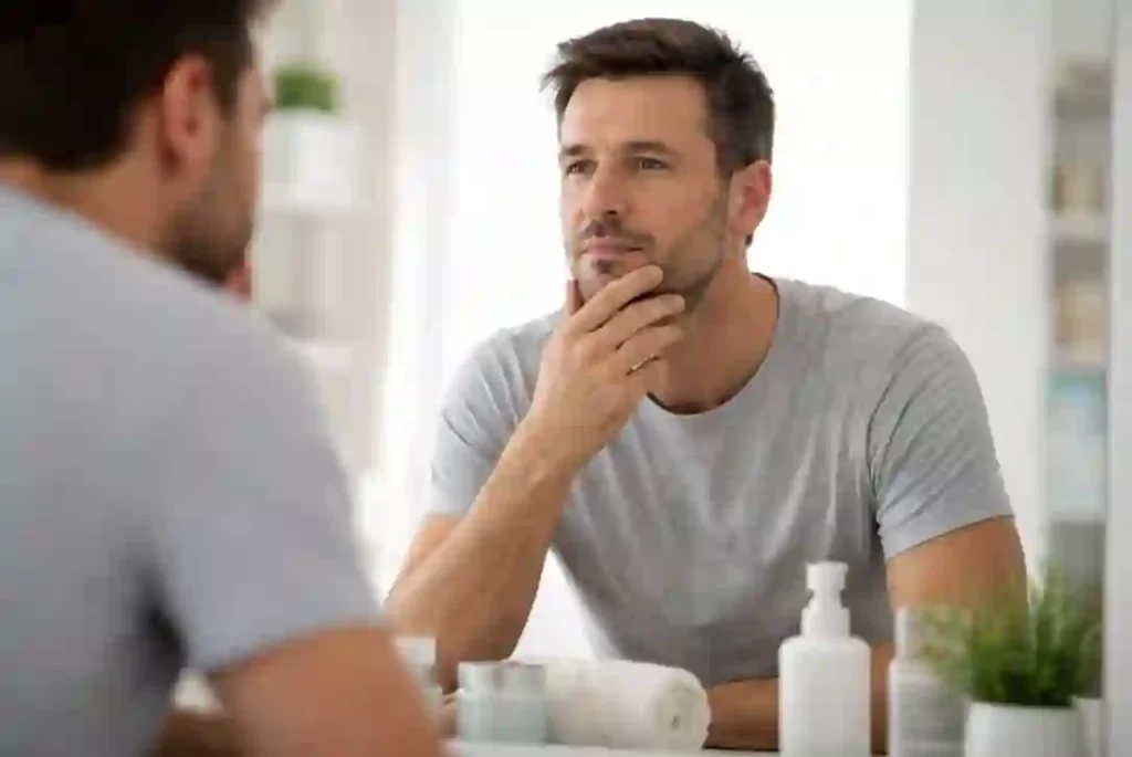 خطای «قالب پیدا نشد» رفع می‌شود